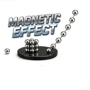 Magnetic Effect
