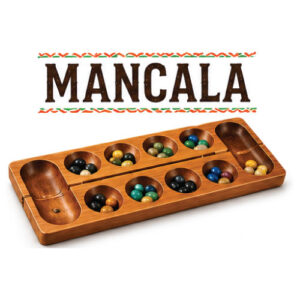 Mancala