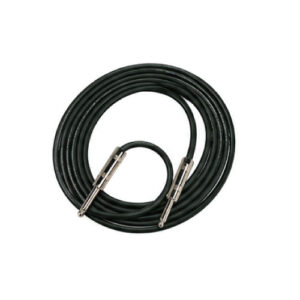 Audio Cable