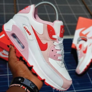 Airmax valentine