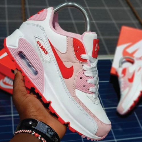 Airmax valentine