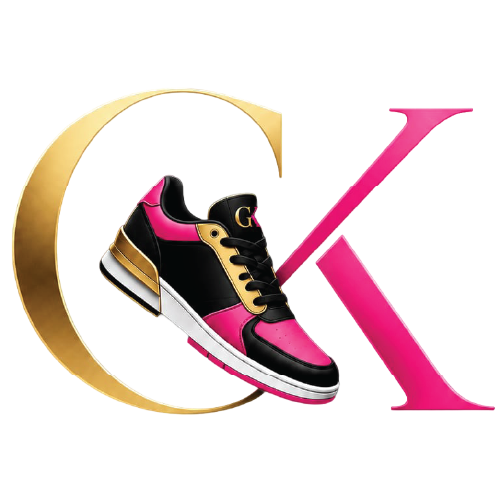 Gratitude Kicks