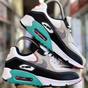 Airmax Griffin