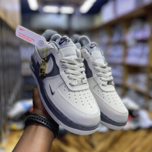 Epic Grey
