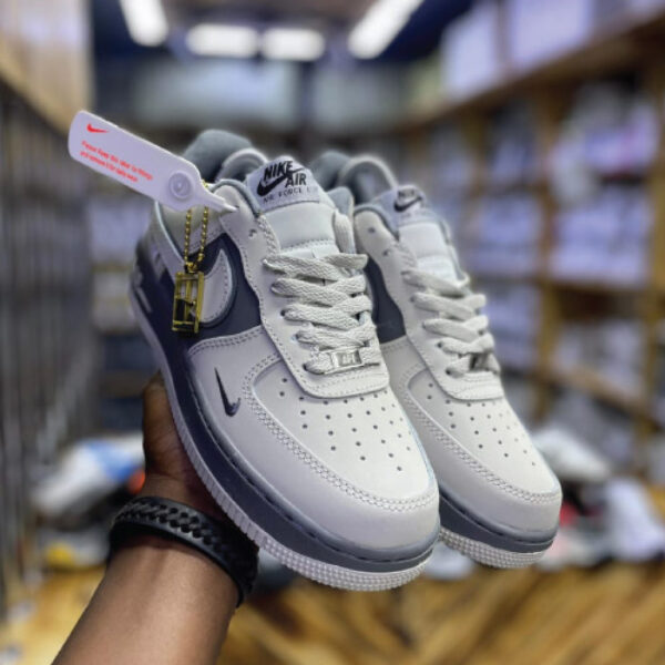 Epic Grey