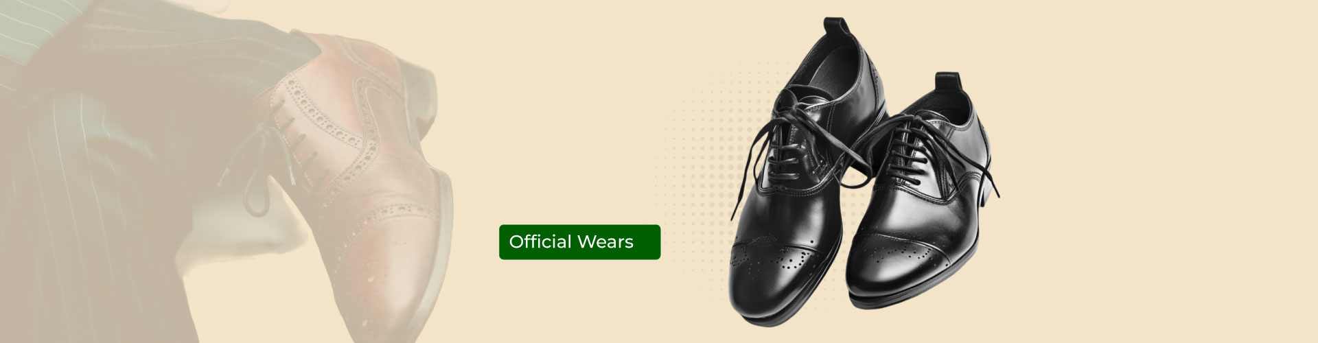 gratitude-Official-wears gratitude-Official-wears