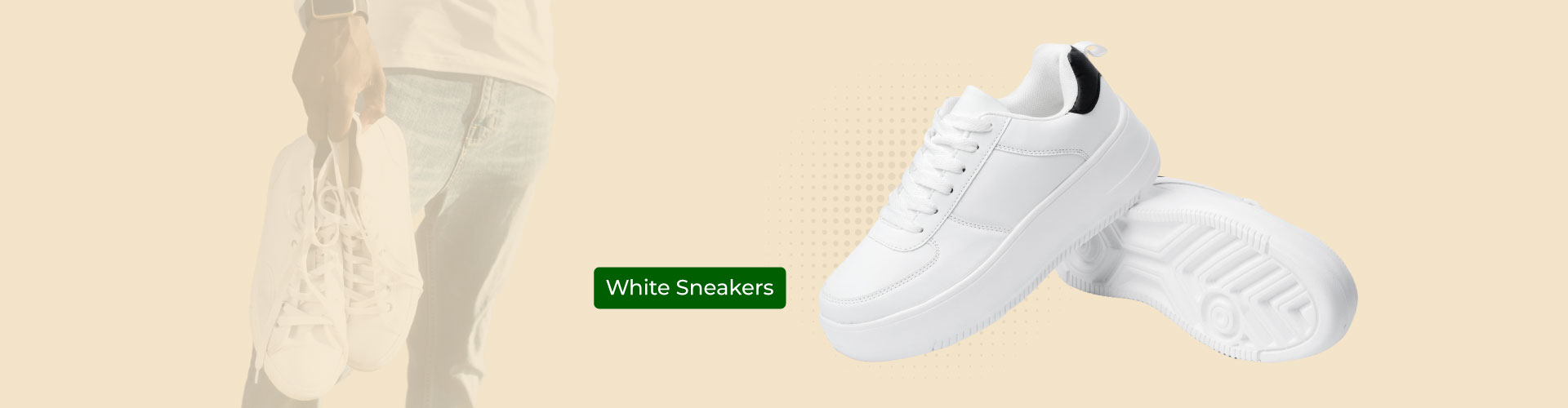 gratitude-White-Sneakers gratitude-White-Sneakers