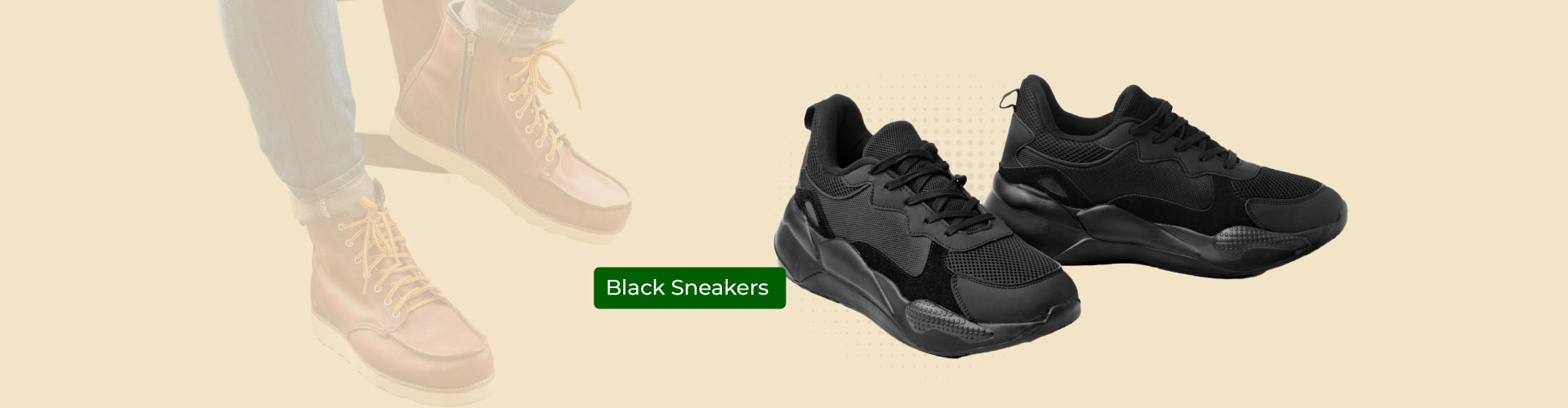 gratitude-black-sneakers gratitude-black-sneakers