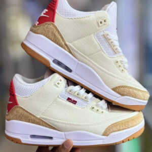 J3 Sail Denim