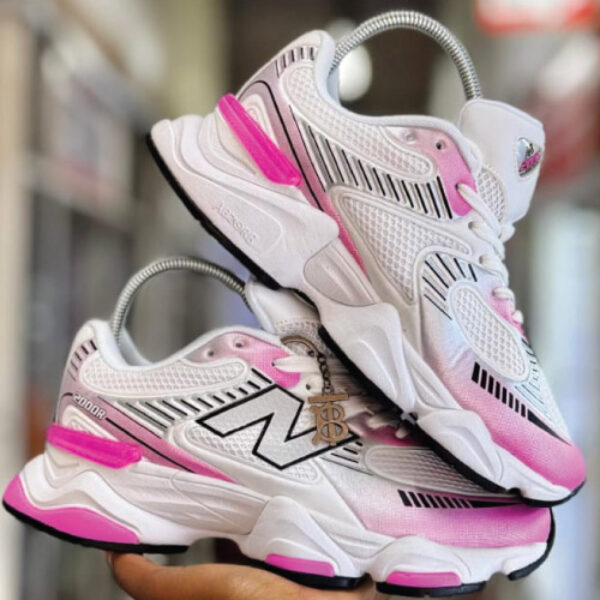 NB 2000R Pink