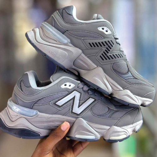 NB 9060 Grey