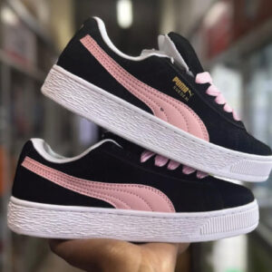 Puma Suede xl