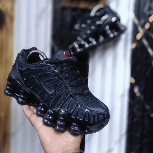 Shox