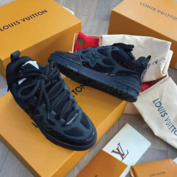 Louis Vuitton LV Skate
