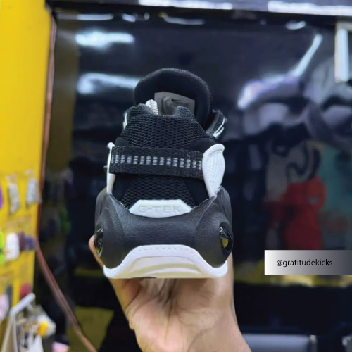 Nike Nocta Glide - Image 2