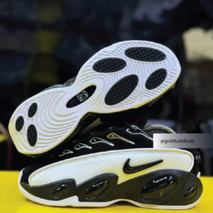 Nike Nocta Glide