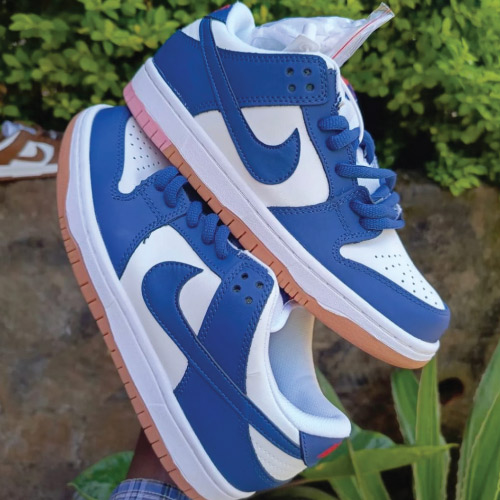 SB - Image 2