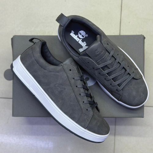 Timberland Seneca Bay low-top - Image 4