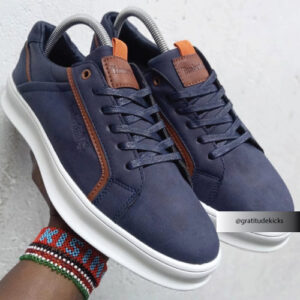 Variable shoes