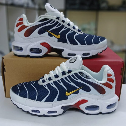 TN